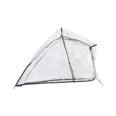 Housse de pluie pour poussette